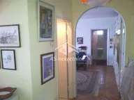 Izdavanje, stan, 90m², Tašmajdan, Palilula Sve Podlokacije - image 2