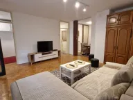 Prodaja, dvosoban stan, 55m², Mirijevo 1, Mirijevo Sve Podlokacije - image 2