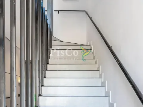 Sale, one bedroom apartment, 52m², Budva, Crna Gora - image 2