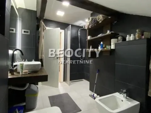 Prodaja, stan, 145m², Nova Detelinara, Novi Sad Sve Podlokacije - image 5