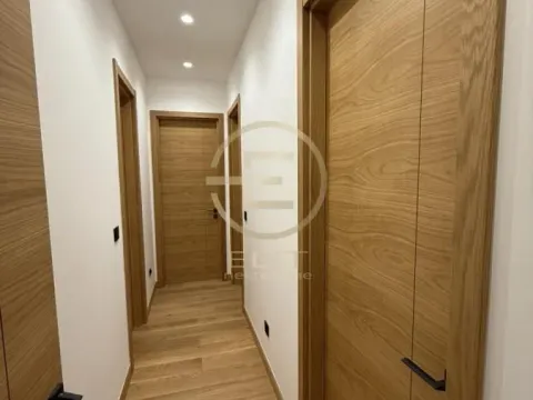 Sale, four bedroom apartment, 83m², Adamovićevo Naselje, Novi Sad Sve Podlokacije - image 8