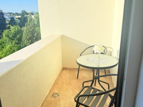 Prodaja, garsonjera, 33m², Ulcinjsko Polje, Ulcinj - image 5