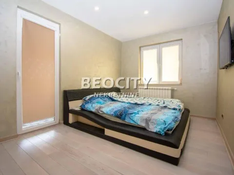 Izdavanje, stan, 165m², Filmski Grad, Beograd - image 9