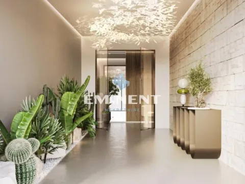 Prodaja, četvorosoban stan, 131m², Crveni Krst, Beograd - image 11