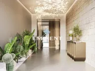 Prodaja, četvorosoban stan, 131m², Crveni Krst, Beograd - image 11