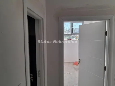 Prodaja, dvosoban stan, 39m², Futog, Novi Sad Sve Podlokacije - image 5