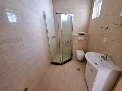 Sale, apartment, 50m², Pržno, Budva - image 8