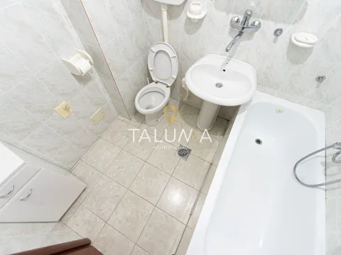 Prodaja, trosoban stan, 117m², Rozino, Budva - image 10