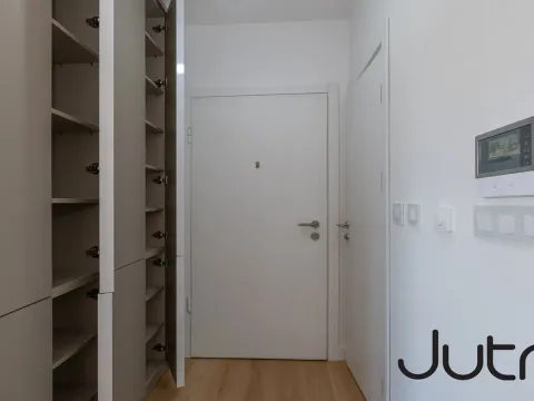 Prodaja, trosoban stan, 90m², Podgorica, Crna Gora - image 20