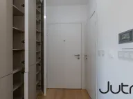 Prodaja, trosoban stan, 90m², Podgorica, Crna Gora - image 20