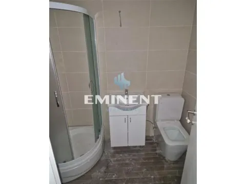 Prodaja, stan, 54m², Zvezdara Sve Podlokacije, Beograd - image 13