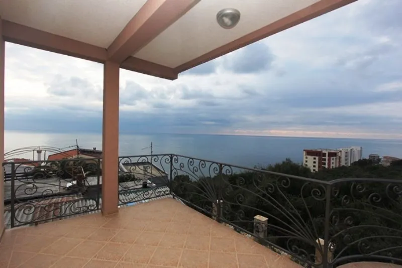 Sale, house, 330m², Dobra Voda, Bar