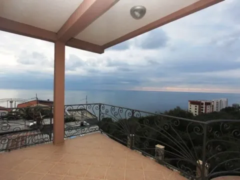 Sale, house, 330m², Dobra Voda, Bar - image 8