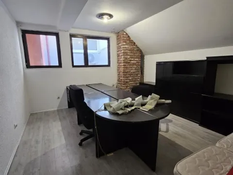 Rent, office space, 180m², Centar, Kragujevac - image 5