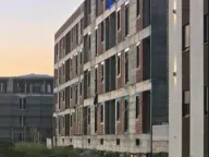 Prodaja, jednosoban stan, 45m², Zabjelo, Podgorica - image 4