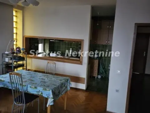 Prodaja, kuća, 260m², Kać, Novi Sad Sve Podlokacije - image 14