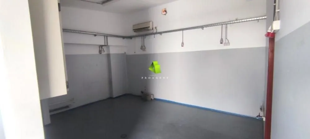 Rent, office space, 320m², Niška Banja, Niš