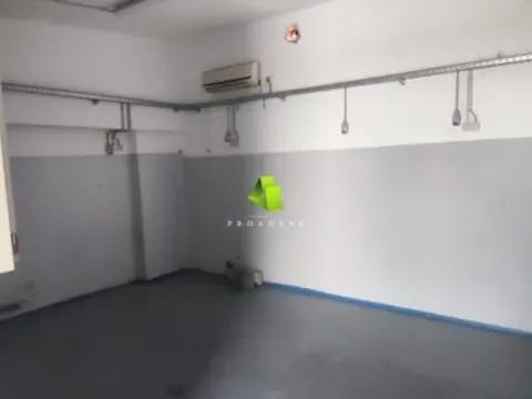 Rent, office space, 320m², Niška Banja, Niš - image 4