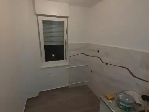 Prodaja, jednosoban stan, 53m², Novo naselje, Novi Sad - image 3