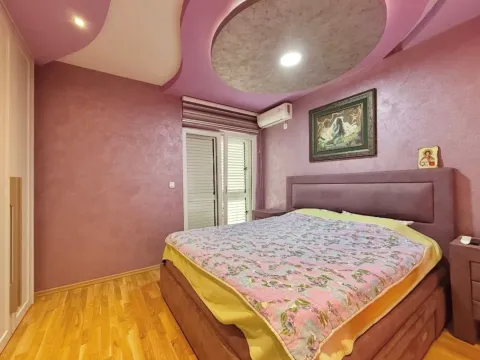 Prodaja, trosoban stan, 140m², Momišići, Podgorica - image 8