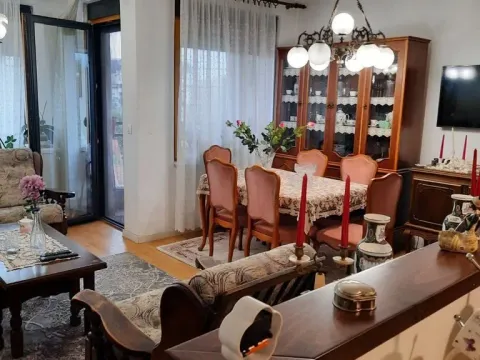 Prodaja, trosoban stan, 81m², Zemun Sve Podlokacije, Beograd - image 3