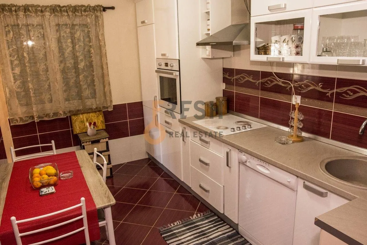 Sale, house, 400m², Ostalo, Podgorica