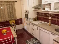 Prodaja, kuća, 400m², Ostalo, Podgorica - image 5