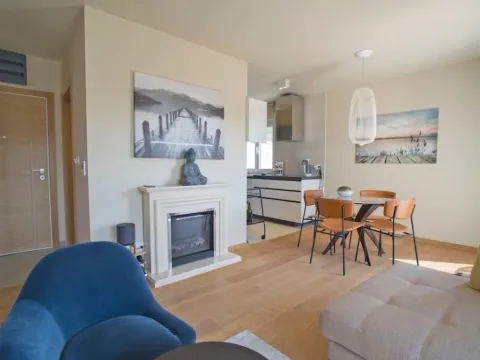 Prodaja, dvosoban stan, 64m², Tivat, Crna Gora - image 9