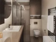 Prodaja, stan, 119m², Lekino Brdo, Voždovac Sve Podlokacije - image 11