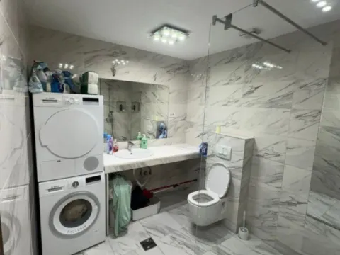 Sale, three bedroom apartment, 82m², Centar, Žabljak - image 5