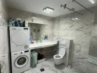 Sale, three bedroom apartment, 82m², Centar, Žabljak - image 5