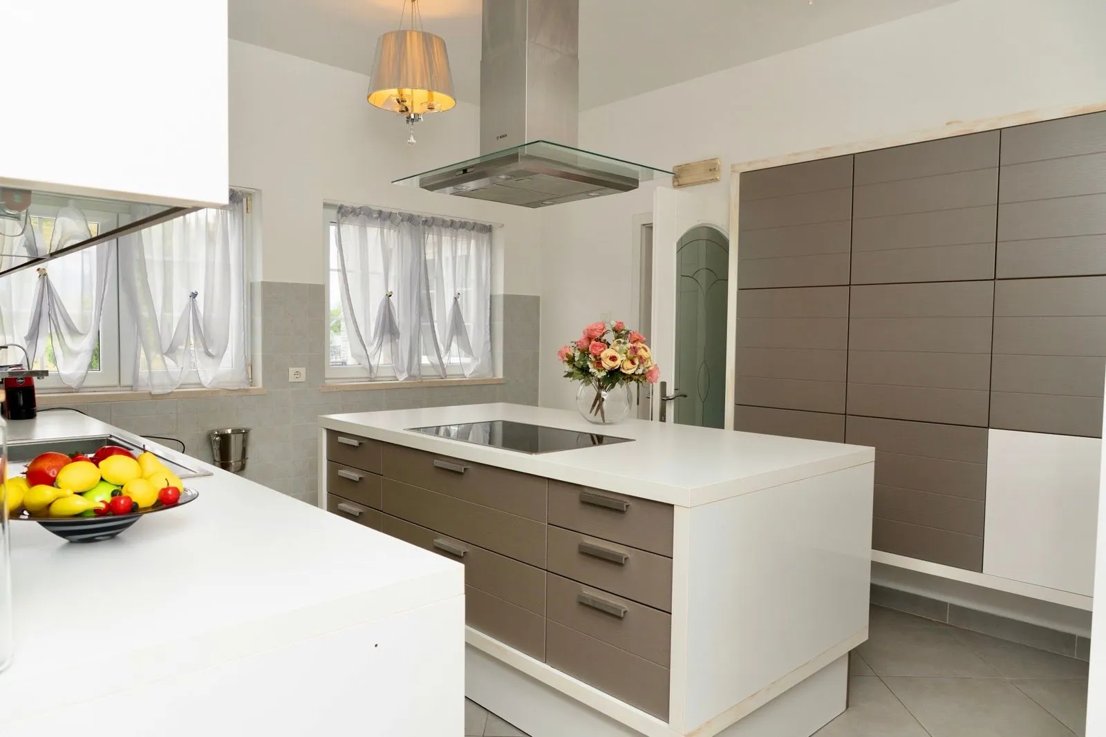 Sale, house, 560m², Begovina, Danilovgrad