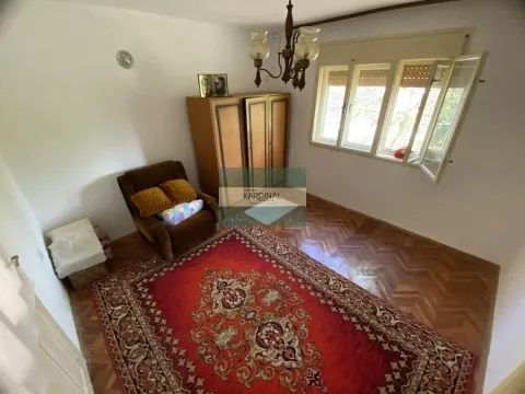 Sale, house, 70m², Novo Lanište, Jagodina - image 3