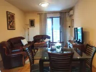 Izdavanje, dvosoban stan, 75m², Preko Morače, Podgorica - image 5