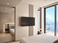 Prodaja, jednosoban stan, 58m², Rafailovići, Budva - image 2