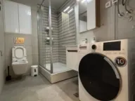 Prodaja, dvosoban stan, 67m², Centar, Podgorica - image 12