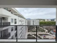 Rent, two bedroom apartment, 64m², Kruševac, Podgorica - image 1