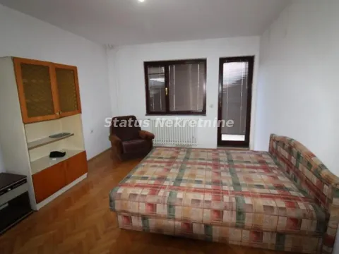 Prodaja, kuća, 420m², Temerin, Novi Sad - image 10