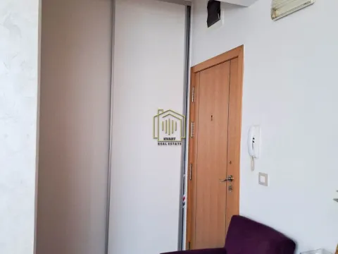 Izdavanje, stan, 30m², Podgorica, Crna Gora - image 3