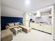 Prodaja, dvosoban stan, 50m², Centar, Podgorica - image 4