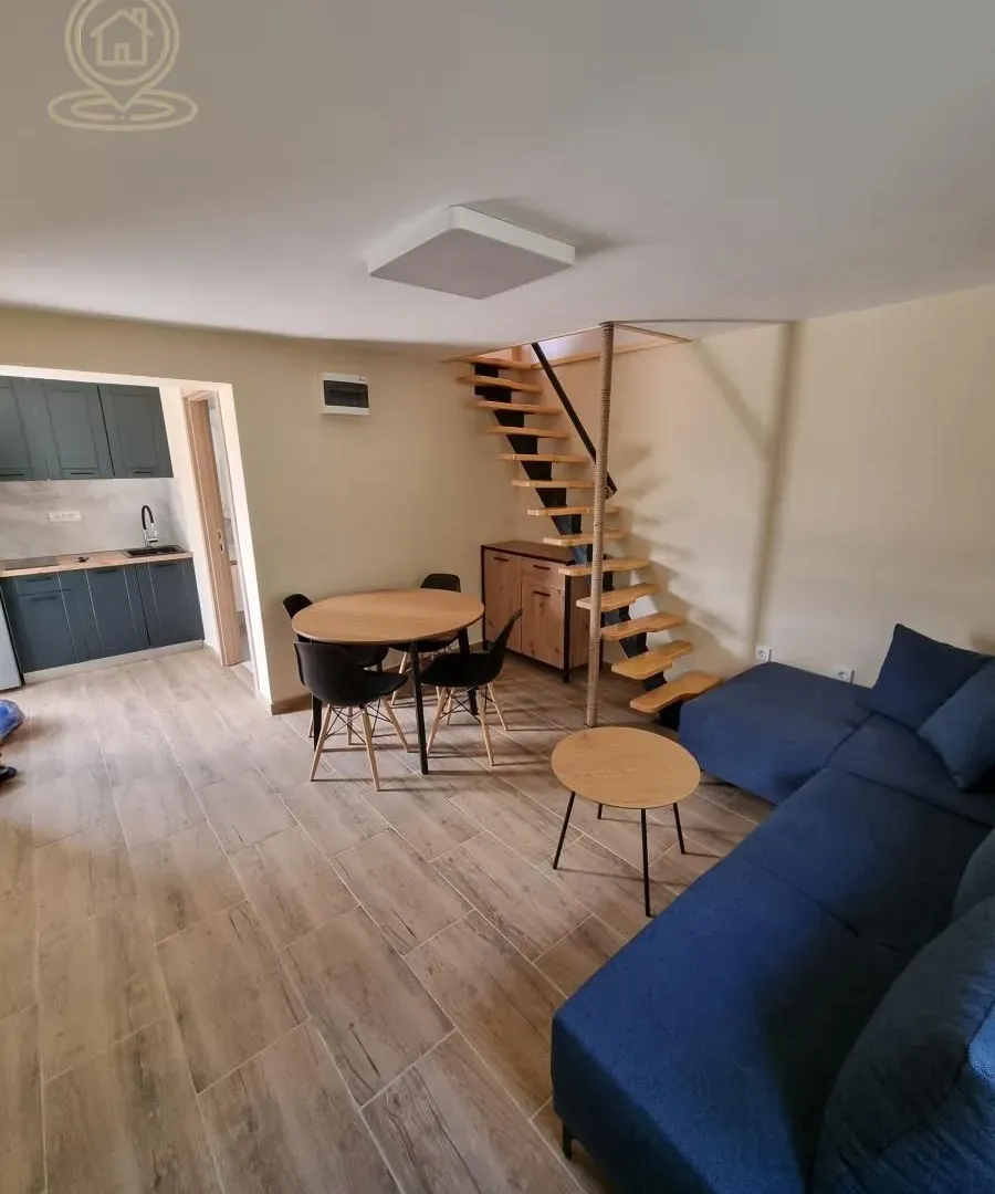 Prodaja, kuća, 46m², Sremska Kamenica, Petrovaradin