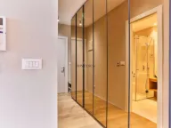 Izdavanje, jednosoban stan, 53m², Budva, Crna Gora - image 2