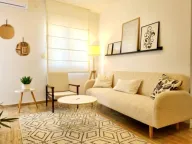 Rent, one bedroom apartment, 40m², Golubovina, Budva - image 2