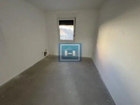 Prodaja, dvosoban stan, 60m², Centar, Ćuprija - image 2