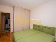 Rent, three bedroom apartment, 100m², Blok 6, Podgorica - image 9