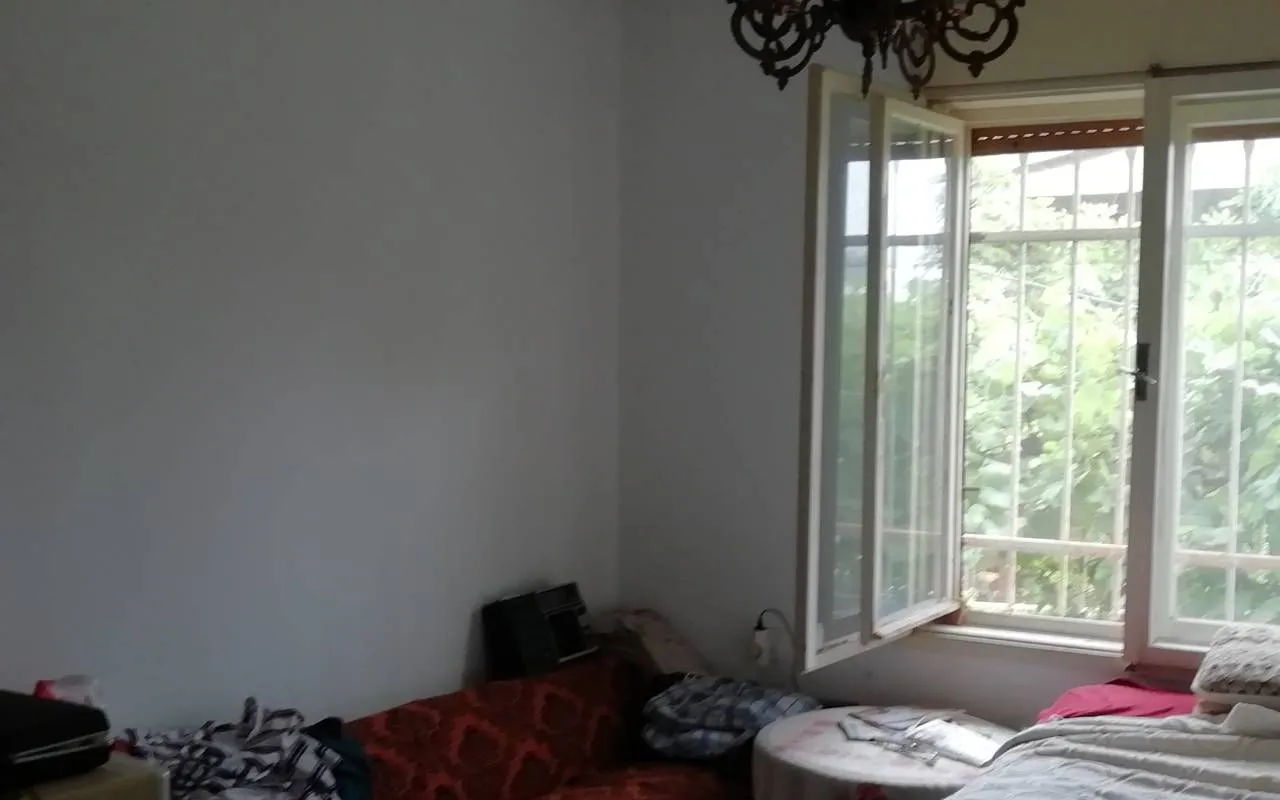 Sale, house, 180m², Sutomore, Bar