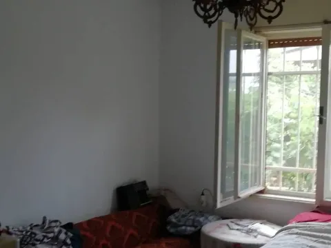 Sale, house, 180m², Sutomore, Bar - image 11