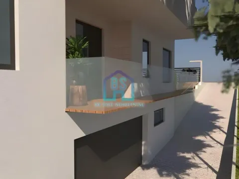 Prodaja, stan, 117m², Sremska Kamenica, Petrovaradin - image 2