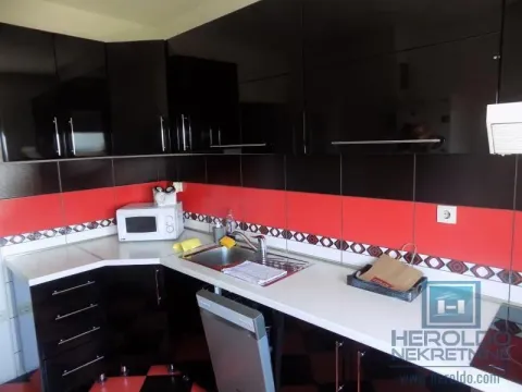 Sale, four bedroom apartment, 150m², Jagodnjak, Paraćin - image 16