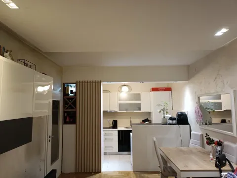 Prodaja, jednosoban stan, 76m², Zabjelo, Podgorica - image 3